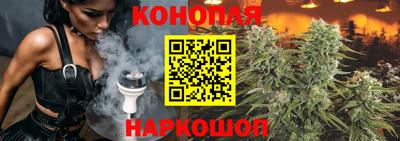 MDMA Premium VHQ Комсомольск-на-Амуре